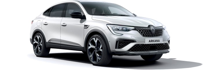 アルカナ テクノ