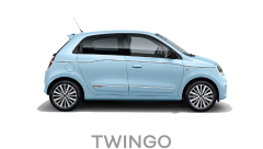 TWINGO