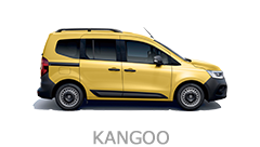 KANGOO